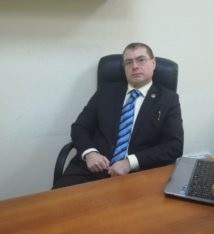 Адвокат по 111 статье