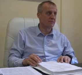 Адвокат по статьеадвокат по недвижимости в Дедовске